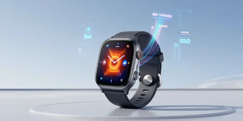 Qualcomm: Chips de ponta ganham "superpoderes" térmicos com tecnologia Samsung para clocks estratosféricos em 2024