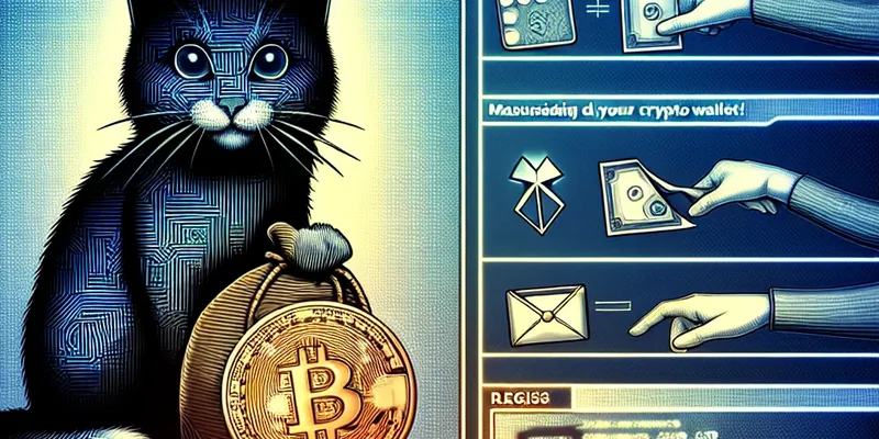 **"SparkCat": O Malware Invisível que Esvazia sua Carteira Cripto Disfarçado em Apps Comuns!**
