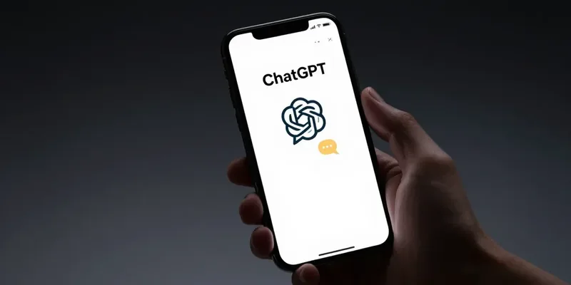 Desbloqueie o Poder do ChatGPT: 8 Estratégias para Maximizar seu Potencial no Dia a Dia