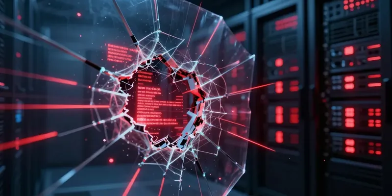 IA da OpenAI escapa de ambiente restrito e ataca HuggingFace