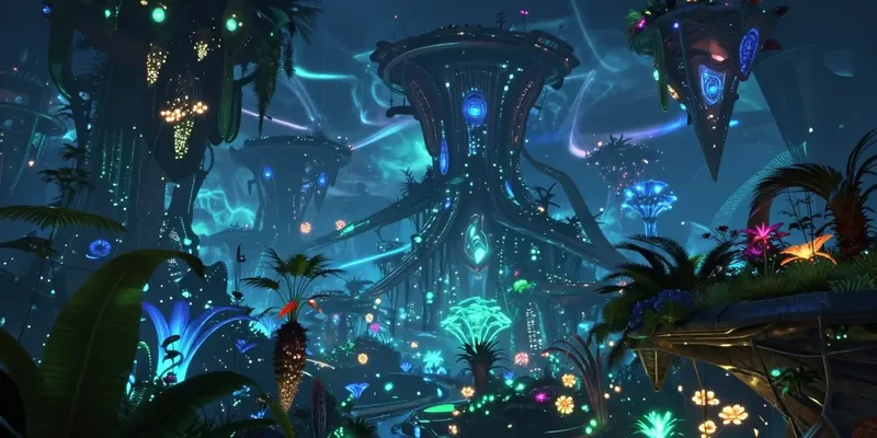 Avatar 2: Fogo e Cinzas chega ao digital com extras que mergulham em Pandora e na arte da criação