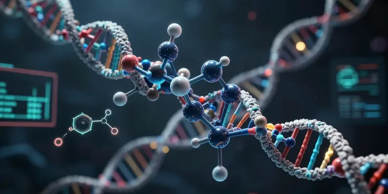 Anthropic lança Claude Science, IA dedicada à pesquisa científica