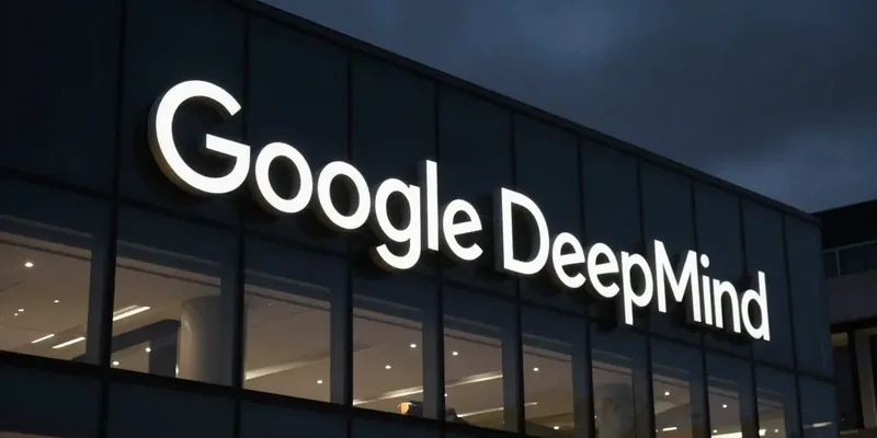 DeepMind Redesenha o Futuro: Equipe do AlphaFold é Redirecionada para o Desenvolvimento do Gemini