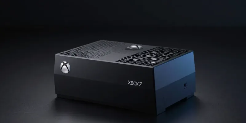 Nova Era Xbox: Asha Sharma Refaz a Identidade da Marca e Redefine o Futuro dos Jogos da Microsoft