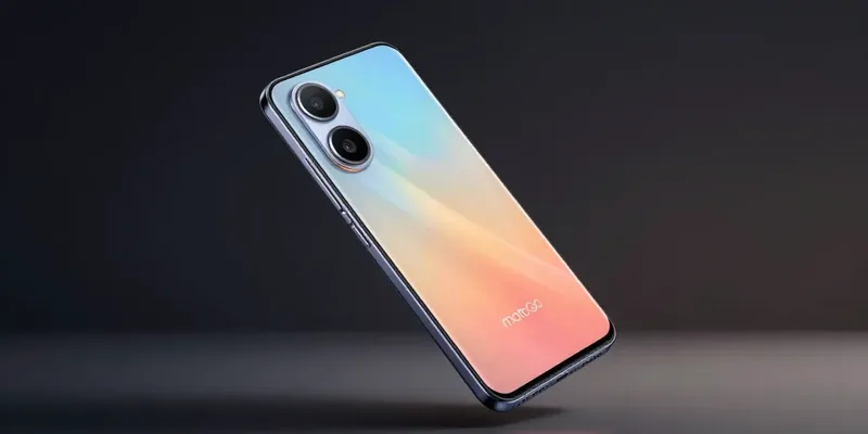 Moto G06: Smartphone de Entrada com 256 GB e Tela 120 Hz por Menos de R$ 700
