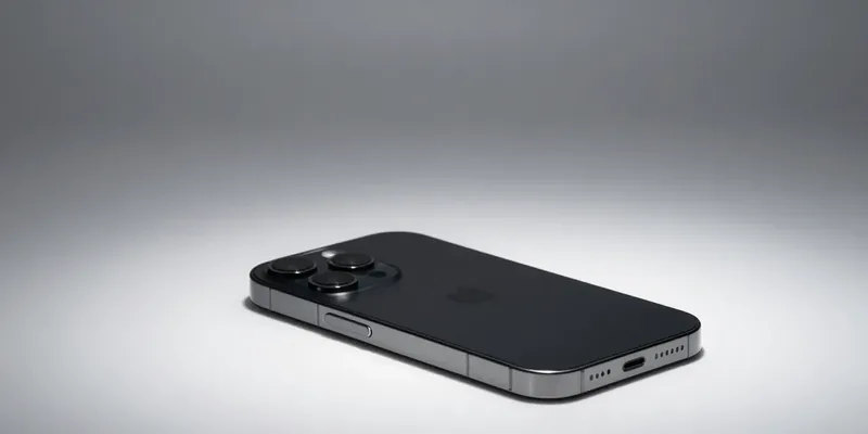 iPhone 15 com R$ 250 de Desconto: Garanta o Seu Agora com Cupom Exclusivo!