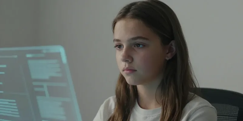 Reino Unido Pode Proibir Adolescentes de Usar Redes Sociais e Chatbots de IA