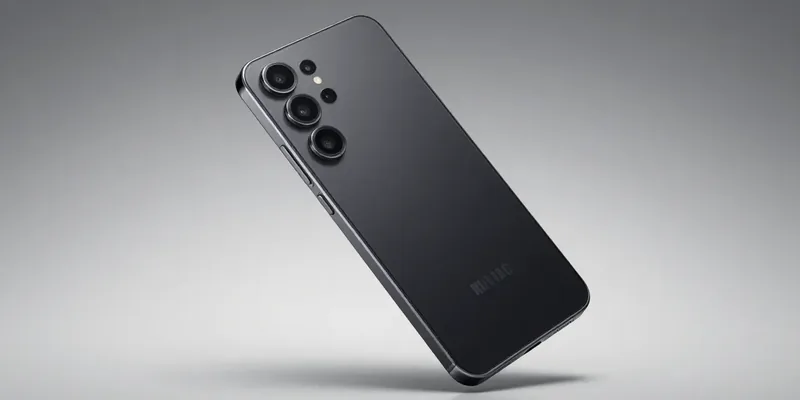 Samsung Care+ Agora Cobre Três Quebras Acidentais por Ano: Samsung Anuncia Maior Proteção para Galaxy S26 no Brasil