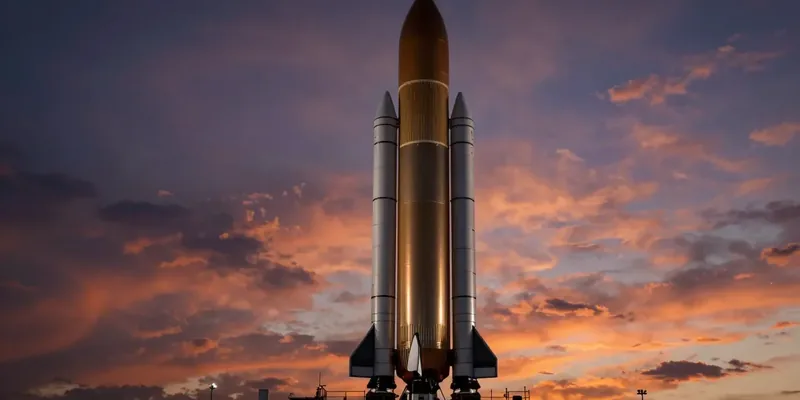 SpaceX retoma voos do Starship com versão V3 e testes cruciais para colonização de Marte
