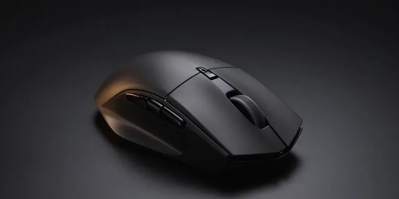 Logitech G revoluciona o Brasil com o PRO X2 SUPERSTRIKE e a inédita tecnologia de clique indutivo