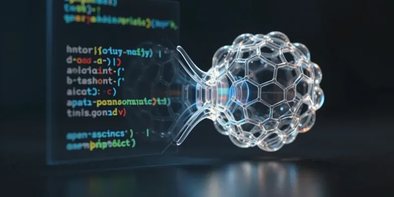 OCerebro 0.4.22: Novo Sistema de Memória Amplia Capacidades de Agentes de Inteligência Artificial
