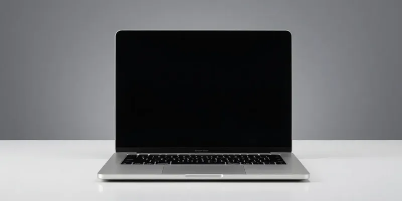 Apple Revela Surpresas em Vazamento: MacBook Acessível e Studio Display Repaginado Debaixo do Radar