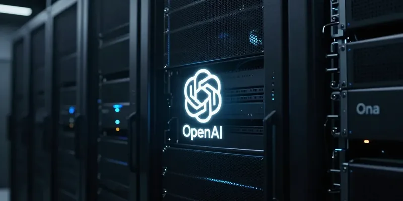 OpenAI Amplia Capacidade do Codex com Aquisição da Ona para Ambientes de Nuvem Seguros e Persistentes