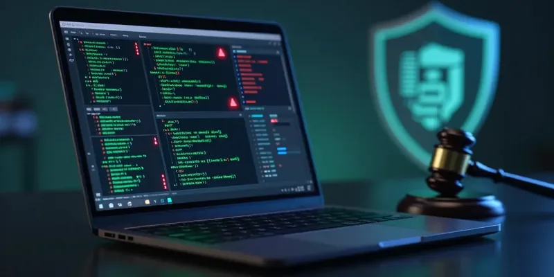 Anthropic envia engenheiros à NSA para operações cibernéticas ofensivas com IA