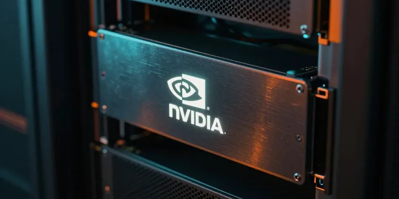 Nvidia Investe Bilhões em Startup de IA que Visa Criar Inteligência Artificial Superior e Segura