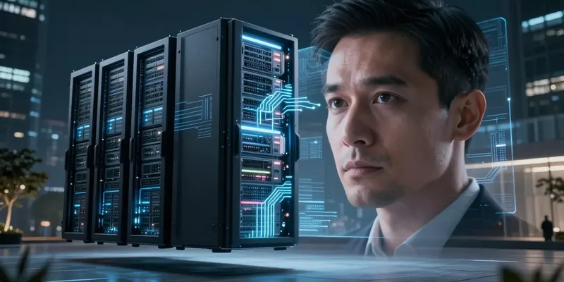 Batalha por Controle: Startup de IA Anthropic Enfrenta Conflito com Pentágono e Governo Trump