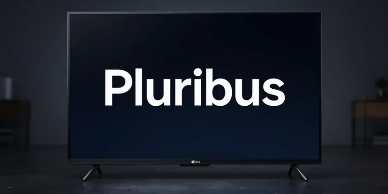 Vince Gilligan Garante 2ª Temporada de Pluribus, mas Prioriza Qualidade em vez de Velocidade