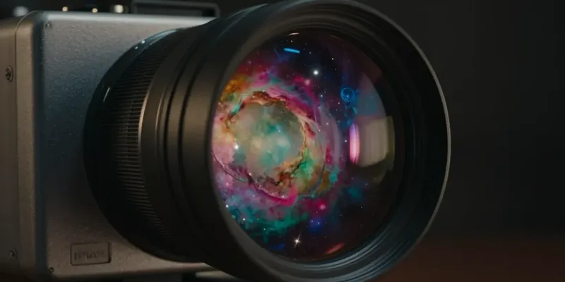 O Espetáculo Técnico de Nolan em "A Odisseia": Entre a Imersão Visual e os Vícios de uma Marca Registrada