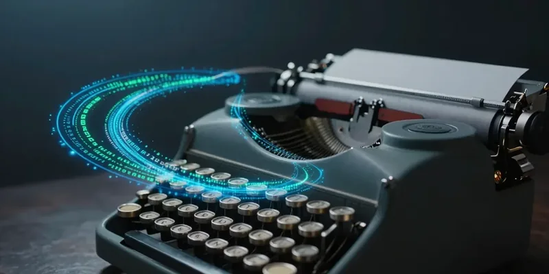 Loop engineering: a técnica que automatiza programação com IA