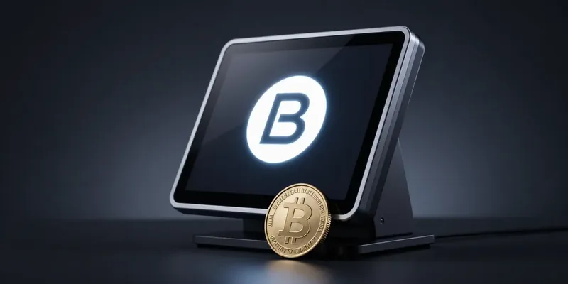 Inteligência Artificial no Controle: A Coinbase Lança Plataforma para Operações Financeiras Autônomas