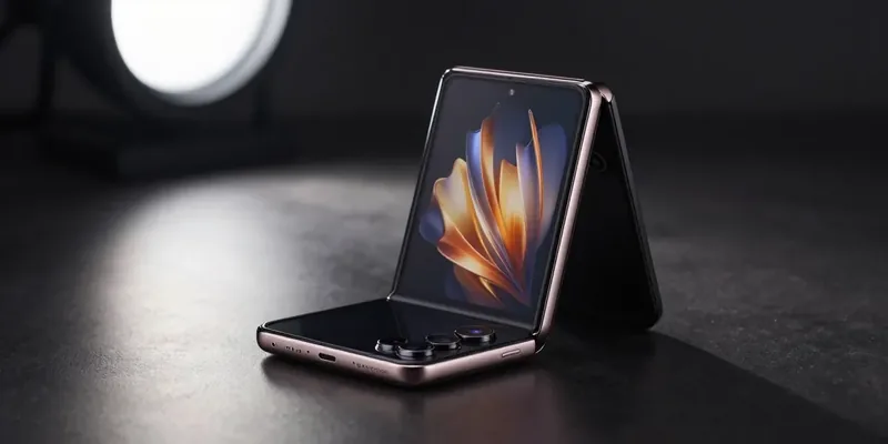 Motorola Razr Fold chega ao Brasil: Garanta Descontos Exclusivos no Pré-Registro do Novo Dobrável!