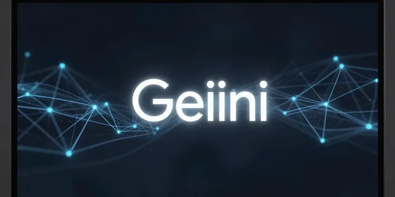 Google avança na integração do Gemini com macOS para enfrentar concorrência no desktop