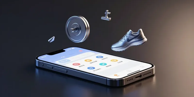 Wellhub revoluciona o ecossistema fitness com novo portfólio financeiro de crédito, seguros e antecipação de recebíveis