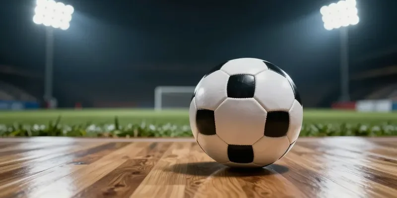 Onde Assistir: O Guia Completo de Transmissões de Futebol para 25 de Abril de 2026