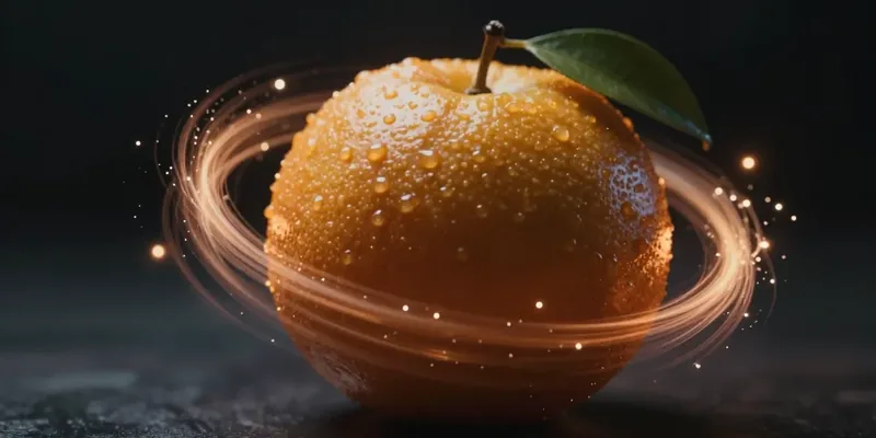 A Revolução da IA no Entretenimento: Como a 'Novela das Frutas' Conquistou o Brasil