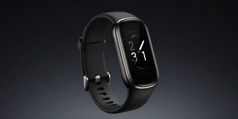 Huawei Band 11 com Superdesconto: A Smartband Levíssima que Desafia a Concorrência no Brasil