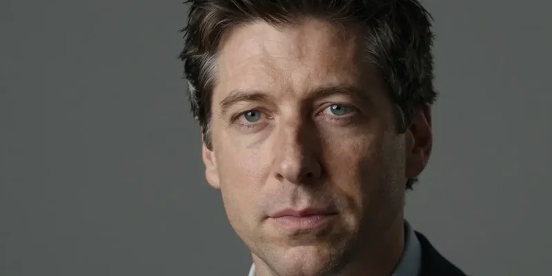Elon Musk e Sam Altman em confronto judicial: o futuro da OpenAI em xeque