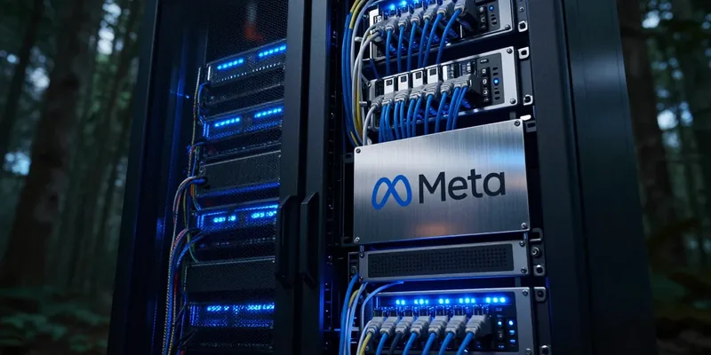 ZGateway: Como a Meta Domou Um Bilhão de Operações por Segundo e Revolucionou a Escala do ZippyDB