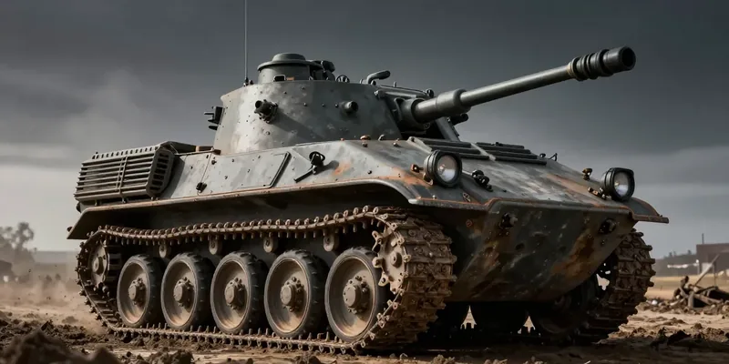 Guerra na Ucrânia: M113 da década de 1950 prova que tecnologia clássica ainda tem papel central