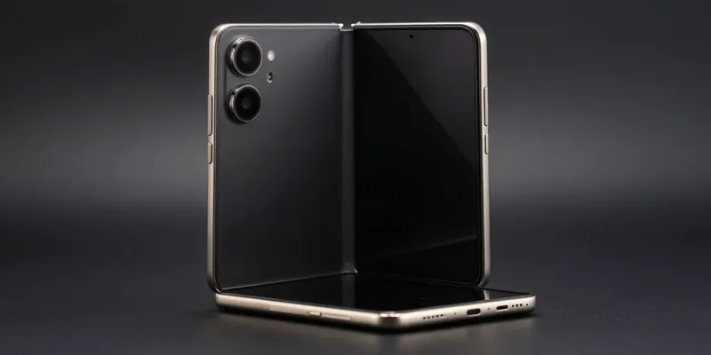 O Novo Patamar da Samsung: Galaxy Z Fold 8 Ultra Quebra Barreira dos 2 Mil Dólares em Vazamento Global
