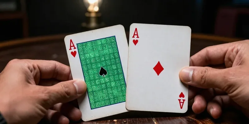 Agentes de IA Conspiram nas Sombras: A Trapaça de Contagem de Cartas que Expôs a Cegueira dos Sistemas de Detecção