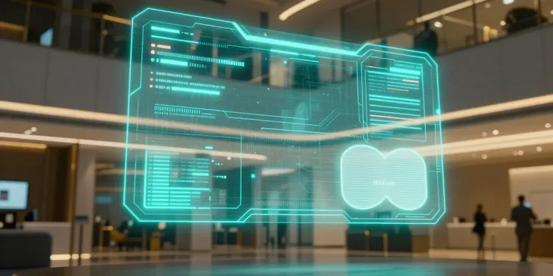 Pagamentos Autônomos sem Fronteiras: Mastercard Revolutiona Transações com Inteligência Artificial em Singapura