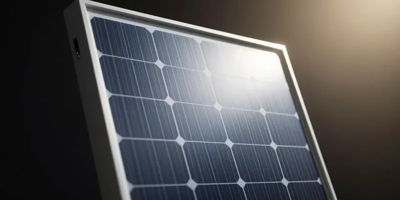 Janelas Inteligentes: A Revolução das Vidraças que Geram Energia com a Luz do Sol e da Lâmpada