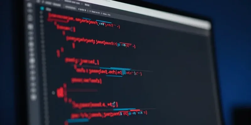 Testes Instáveis no OpenStack: Como "Flaky Tests" Espalham-se por 55% dos Projetos e Custam 1.156 Dias de Trabalho