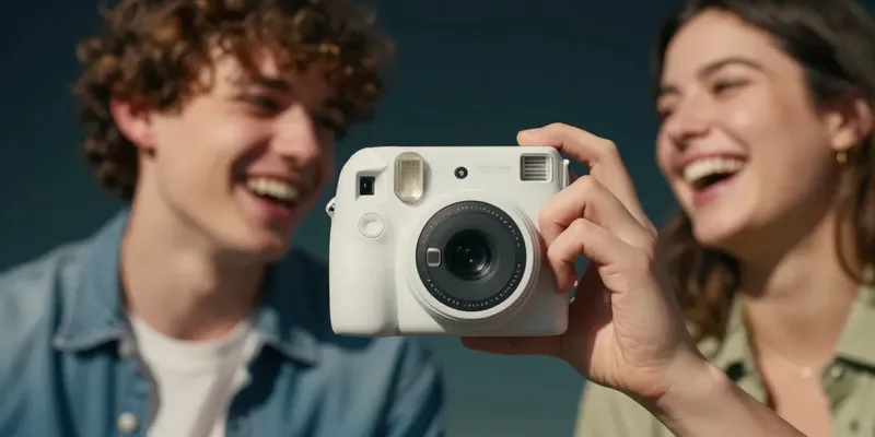Meta Instants: A nova aposta da Meta para resgatar a espontaneidade e a vida real nas redes sociais