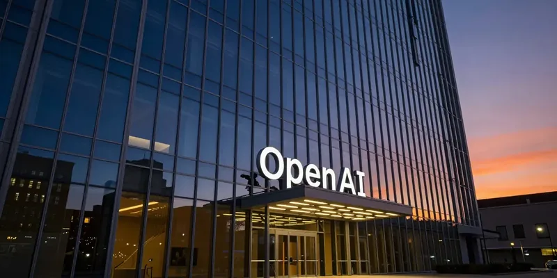 Inteligência Artificial na Sala de Aula: OpenAI Lança Programa Global para Revolucionar a Educação