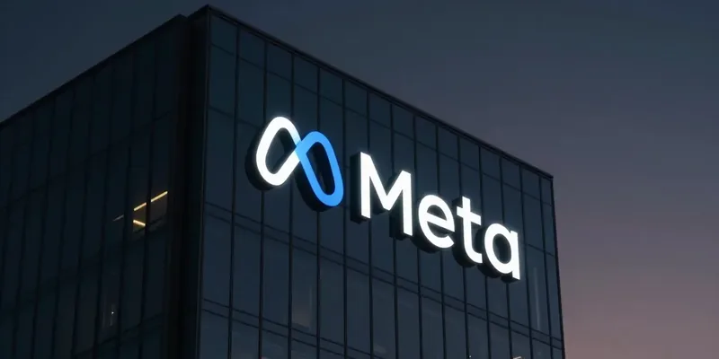 Meta Prepara Investimento Bilionário em Inteligência Artificial com Nova Oferta de Ações