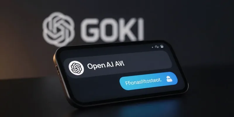 Musk Confessa Uso de Tecnologia da OpenAI na Criação do Chatbot Grok em Tribunal