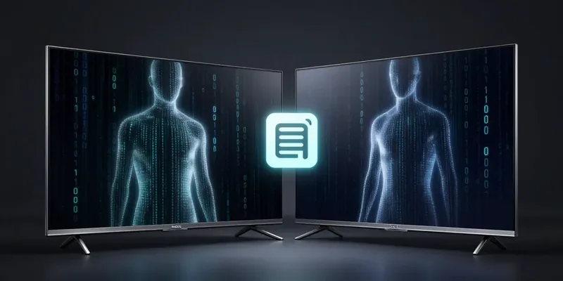 Sequestro silencioso: como apps de Smart TVs estão usando sua internet e seu IP sem você saber