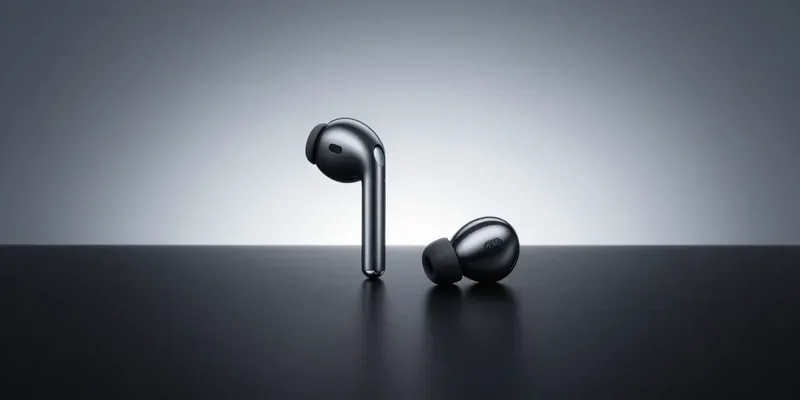 Huawei FreeBuds SE 2 em Oferta Irresistível: 40h de Bateria por Apenas R$129!