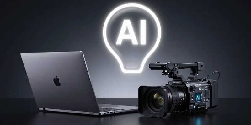 Preços Disparam: Como a Inteligência Artificial Está Encarecendo os Eletrônicos
