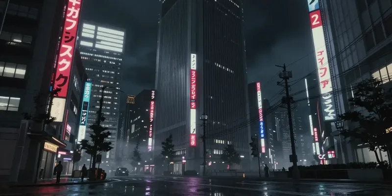 35 Anos Depois, Akira Renasce em 4K nos Cinemas Brasileiros: Reviva o Clássico Que Redefiniu a Animação e o Cyberpunk