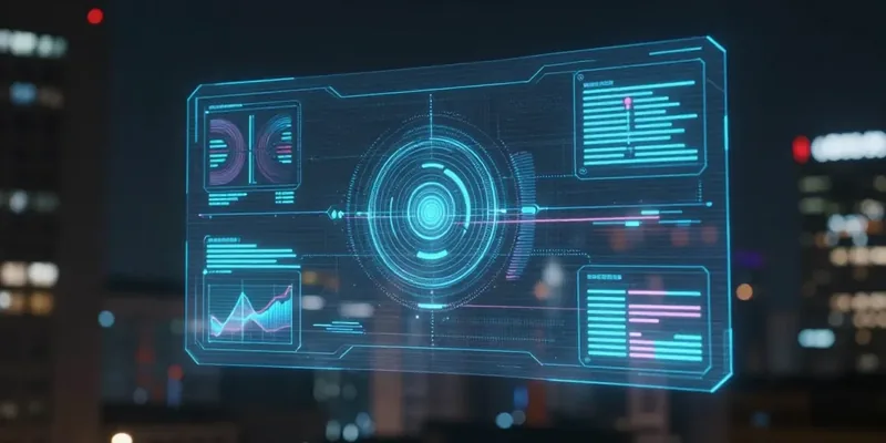 Fevereiro na Netflix: De Bridgerton a O Agente Noturno, o que esperar de 2026!