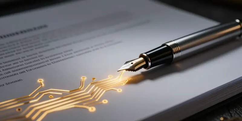 Como a Automação Transformou a Proposta Comercial em Alavanca Estratégica para Fechar Negócios