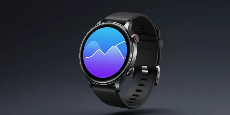 Huawei Band 11: Oferta Relâmpago na Shopee com Monitoramento de Sono e 14 Dias de Bateria