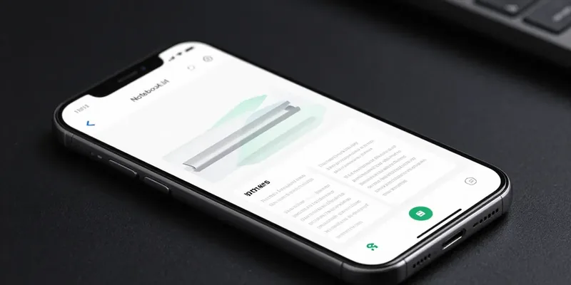 Domine o NotebookLM: Transforme PDFs Complexos em Resumos Estratégicos com IA
